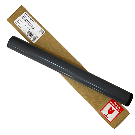 Película para HP P3015 M521 M525 M506 Canon 1643 ClasseA