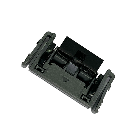 Separador papel Scanner Brother 1250W 1300 1700W Original