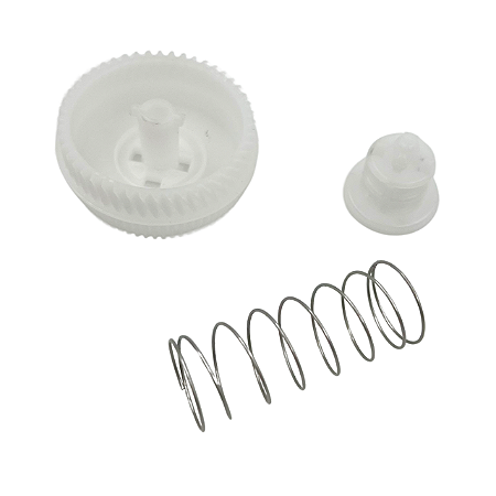 Pino do toner para Brother 1112 1202 1212 L1222 1617 Premium