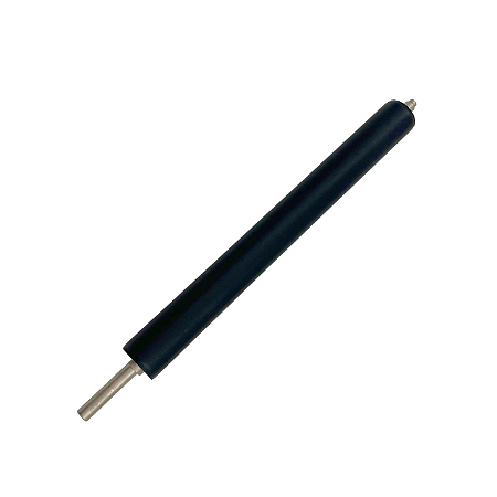 Rolo Pressor para HP M607 M608 M609 Canon 525 615 ClasseA