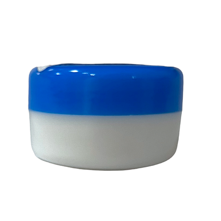 Graxa Fusor Teflon para HP P1102 M1132 Molycote 30g Premium