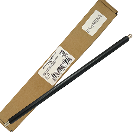Rolo Carga para Kyocera FS4200 FS4300 Ricoh MP501 ClasseA