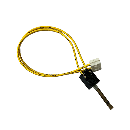 Thermistor Samsung ML-3750 M4020 M4070 HP M408 M432 Original
