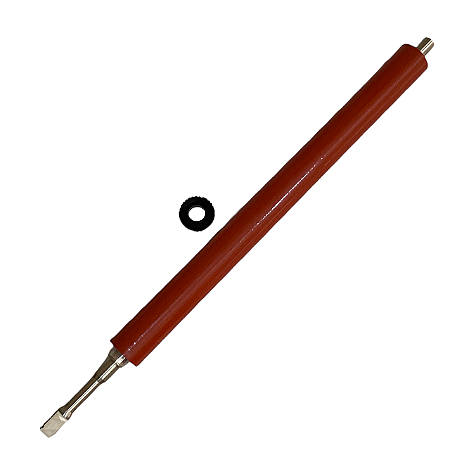 Rolo Pressor para HP P2035 P2055 M401 M425 ClasseA