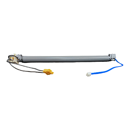 Unidade Fixação para HP P2035 P2055 M401 M425 ClasseA