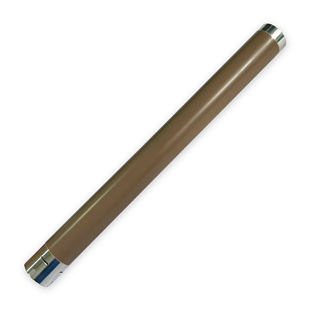 Rolo Fusor para Brother 1202 1212 1617 7040 7840 Premium