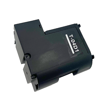 Caixa Manutenção para Epson M1180 M3180 L6370 L6270 Premium