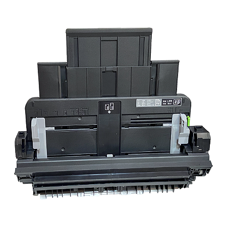 Bandeja Brother T4500dw T4000dw J3930dw D0029e001 Original
