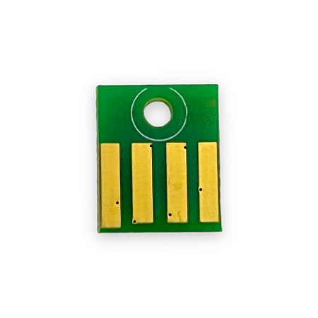 Chip para Lexmark MS MX 710 711 810 811 812 45K Premium