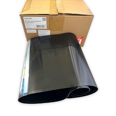 Correia de Transferência para Ricoh SPC430 MPC400 ClasseA