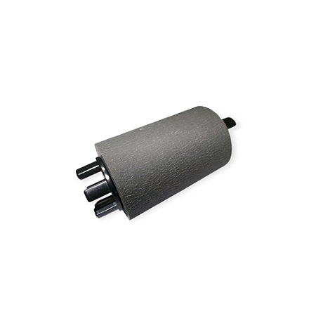 Pickup Roller Samsung 9201 9250 9251 9252 9301 9350 Original