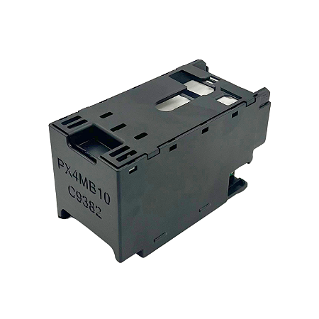 Caixa Manutenção para Epson M5899 C5310 C5810 C9382 Premium