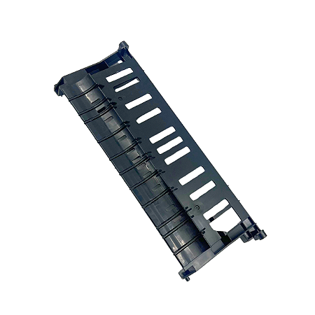 Guia Saída Brother L5102 L6202 L6402 L5652 L6902 Original