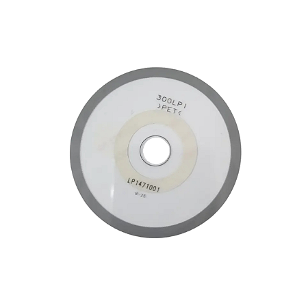 Disco Encoder Brother T510 T810 T420 T520 T820 T920 Original