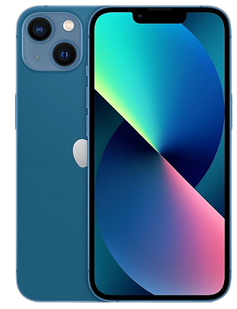 Apple iPhone 13 128GB