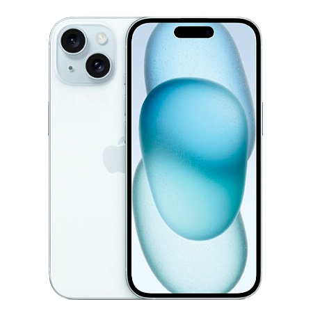 Apple iPhone 15 PLUS 128GB