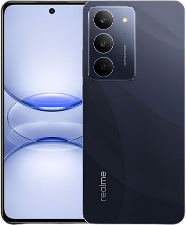 Realme C75x 8RAM / 256GB  NFC