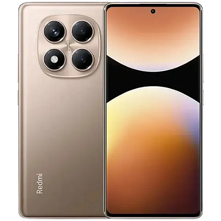 Xiaomi Redmi Note 14 Pro 12RAM / 512GB NFC