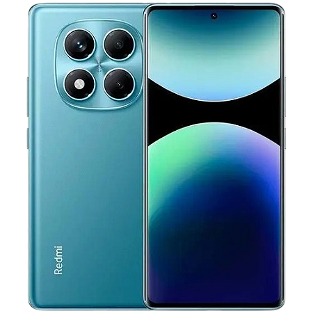 Xiaomi Redmi Note 14 Pro 8RAM / 256GB NFC