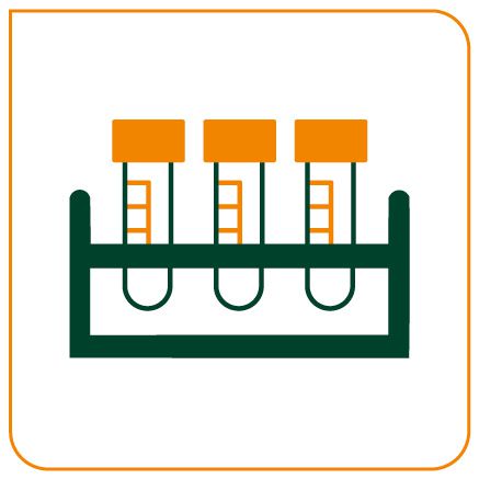 IgE ESPECIFICO (K82)  OCUPACIONAIS  LÁTEX