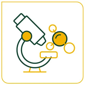 EXAME ANATOMOPATOLÓGICO 9ª AMOSTRA