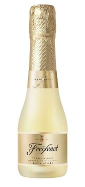 Espumante Freixenet - Demi-Sec - 750ml