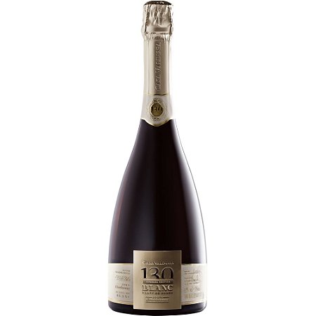Espumante Casa Valduga 130 - Brut - 750ml