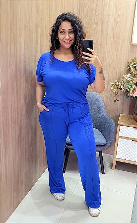 CONJUNTO VENEZA BIC