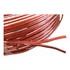 Fio Bicolor Cristal 2X4,0mm 10AWG