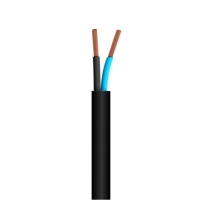CABO PP 2X6,0mm