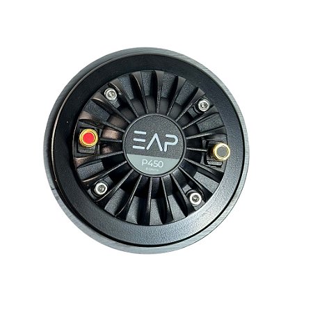 DRIVE POLIAMIDA EAP P450 8 OHMS