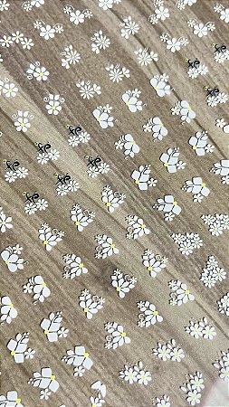 Adesivos³D Mega-Cartelão com 240 (uni).