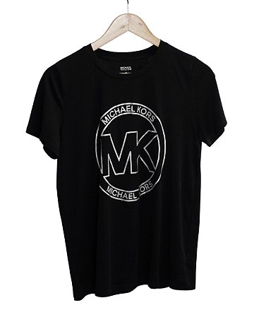 MICHAEL KORS CAMISETA