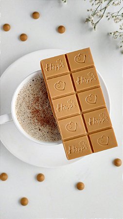 Caramelo Salgado 50g