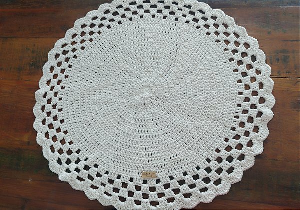 Tapete minimalist house