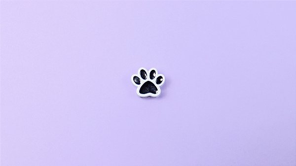 CIMOJI PET LOVER