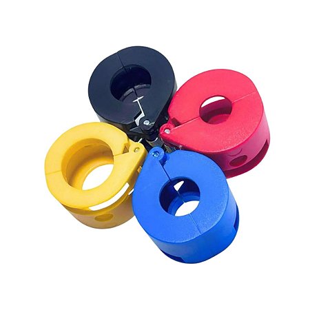 Ferramenta Spring Lock Saca Mangueira Ford Ar Condicionado