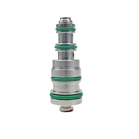 Valvula Controle Harrison V5