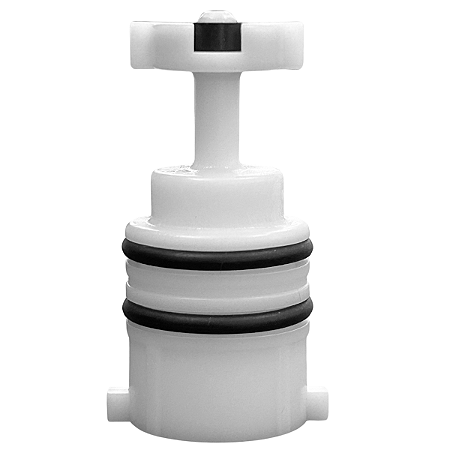 DISPOSITIVO DE FLUSH CPL REGULADOR DE PRESSÃO LUBING