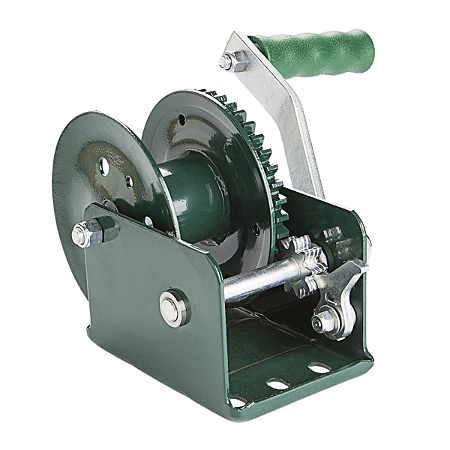 CATRACA AGROAVÍCOLA 1015 ROBUSTEC CAPACIDADE 540KG