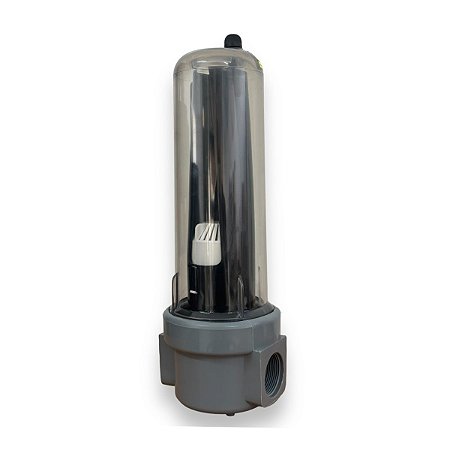 CLORADOR AVES DOSADOR PASTILHA CLORO KOBRATEC 1'