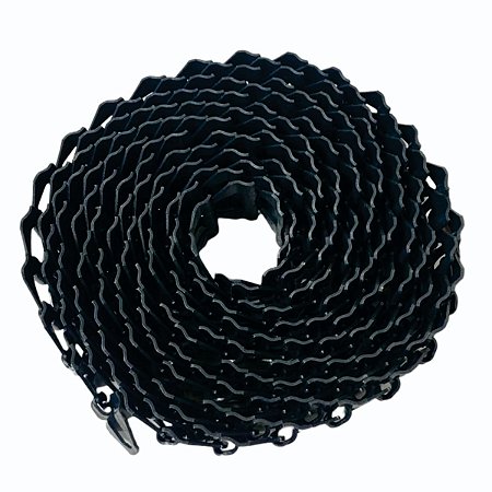 CORRENTE TRANSP. RACAO COMED. AVES C/10M