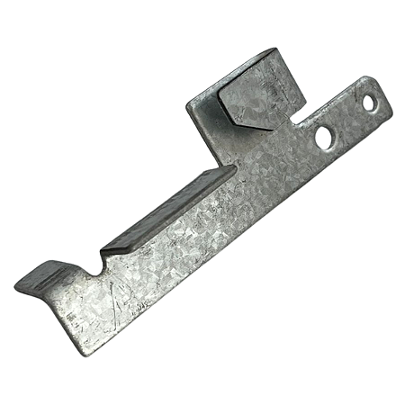 NIVELADOR LINHA COMEDOURO METALICO