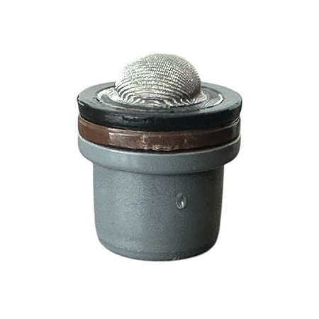 BICO CERAMICA KGF ALTA PRESSÃO 150PSI