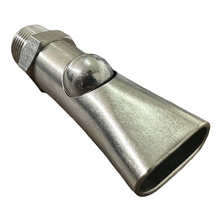 BEBEDOURO CHUPETA BITE BALL SUÍNO PORCO ADULTO