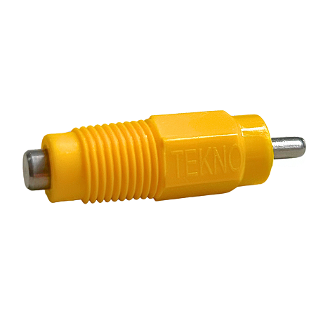 BICO BEBEDOURO NIPPLE ALTA VAZÃO TEKNO