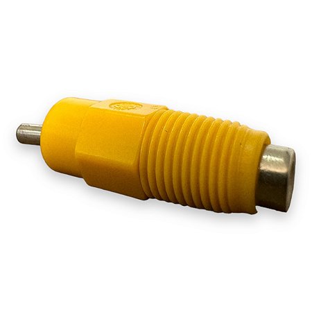 BICO BEBEDOURO NIPPLE LUBING ALTA VAZÃO 4024