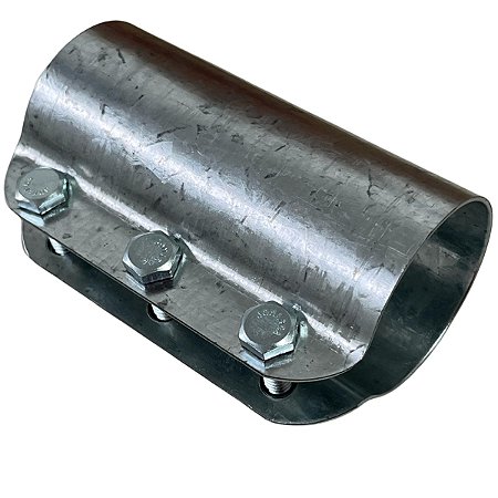 ABRACADEIRA COMEDOURO AUTOMÁTICO AVICULTURA C/3 PARAFUSOS