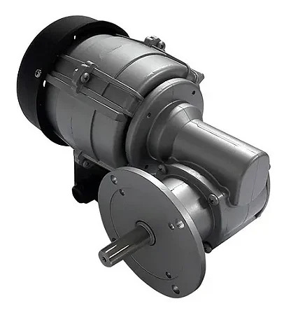 MOTOREDUTOR LINHA COMEDOURO AUTOMATICO ATÉ 50M 1/8CV 220/254V