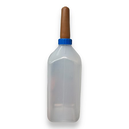 MAMADEIRA BEZERRO 2L BASPAN